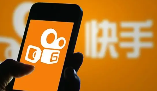 可以能看各种直播的app