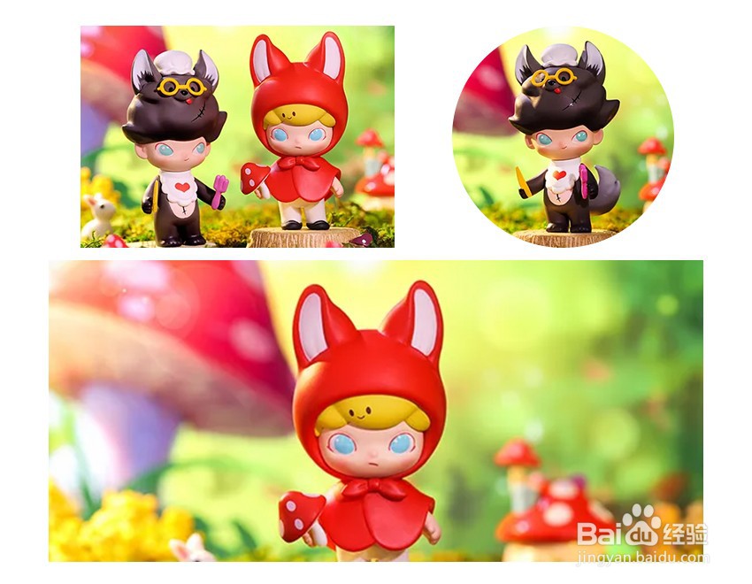 创业开动漫店要注意几个要点？