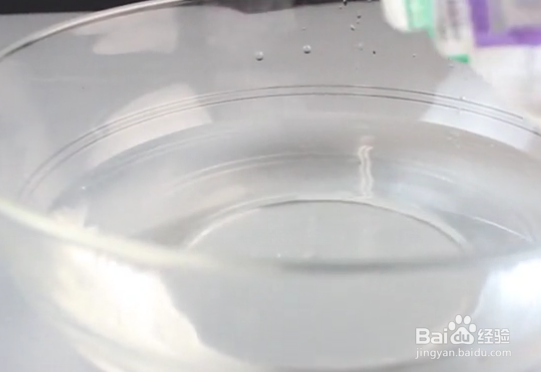 热水变凉没那么复杂，让你喝到凉白开水