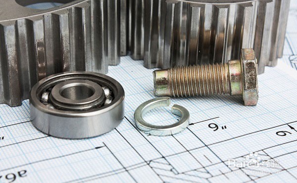 iHF合发齿轮-精密齿轮的测量方法有哪几种