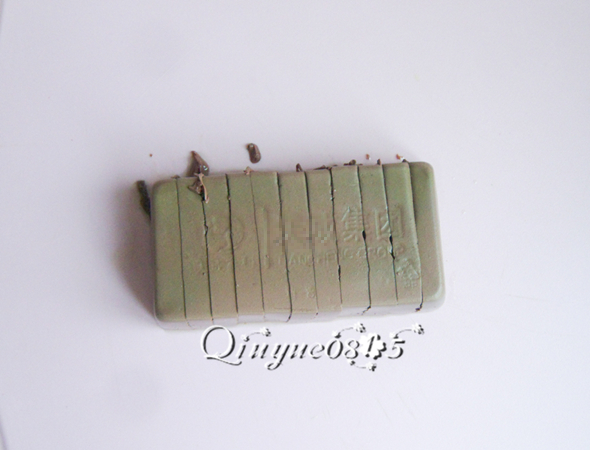 青菜香辣劲爆鸭头