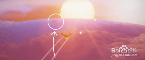 38332303bbea3e86f4039cf55cd4483105eb55e6.jpg?x-bce-process=image%2Fresize%2Cm_lfit%2Cw_500%2Climit_1%2Fquality%2Cq_80