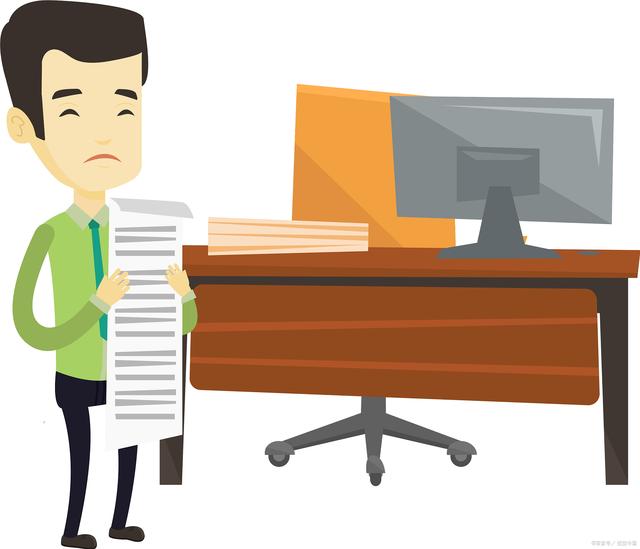 应届毕业生网签的坏处是什么