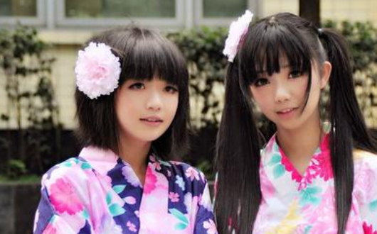 跪求 关于“槑” 的网名 ...