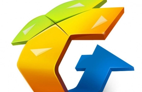 腾讯游戏退款怎么换监护人