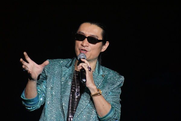 让我爱上你，其实没什么道理的歌名