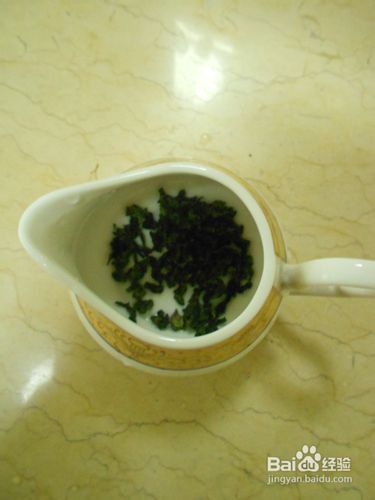 小偏方巧妙降压八法