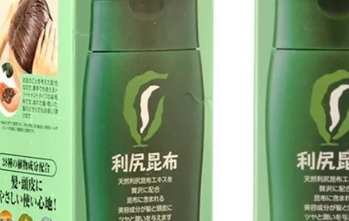 先用染发剂1再用染发剂2有用吗