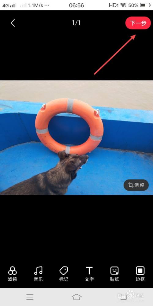 38332303bbea3e86f5cb9df55cd4483105eb55de.jpg?x-bce-process=image%2Fresize%2Cm_lfit%2Cw_500%2Climit_1%2Fquality%2Cq_80