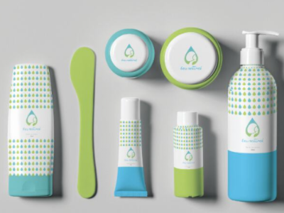 如何看待光希的视黄醇精华这么火?有何优势