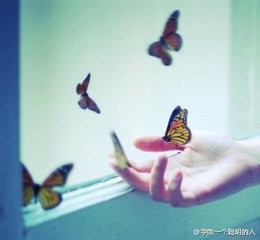 有强迫症怎么办