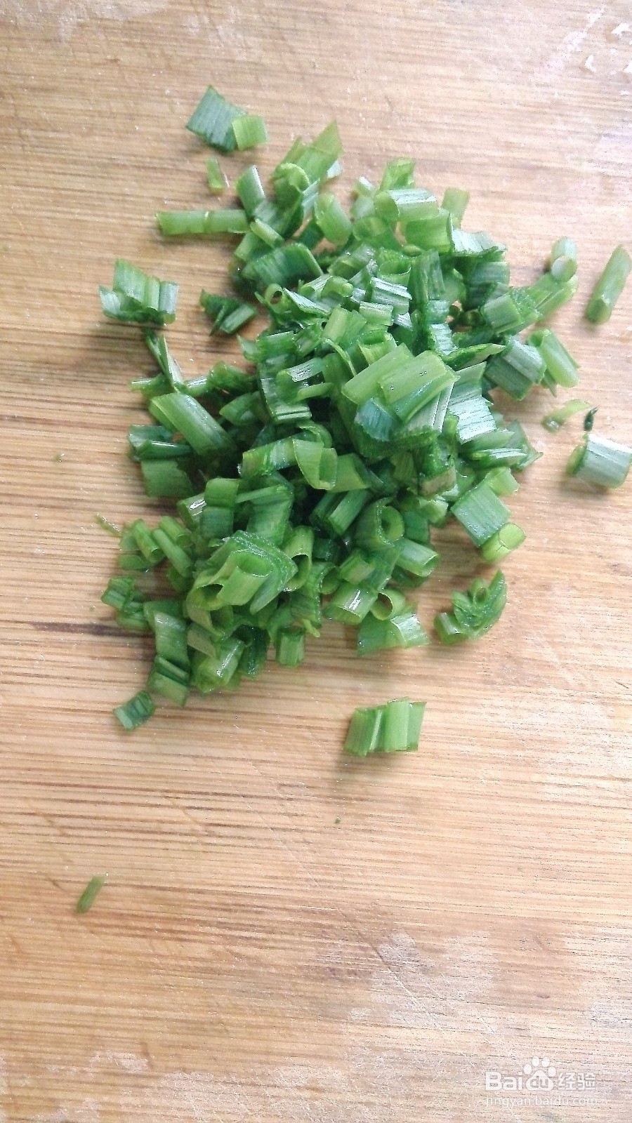 手撕包菜怎么做