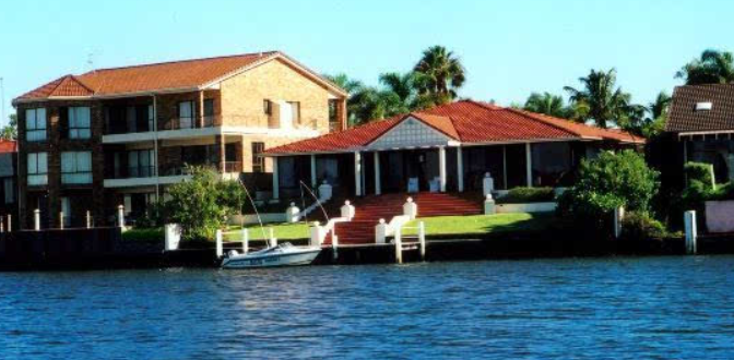 北京顺义区是富人区吗