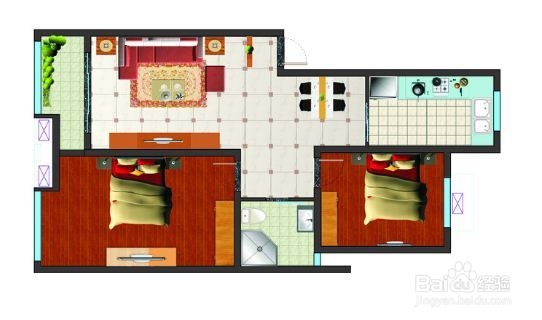 CAD最常用的快捷键