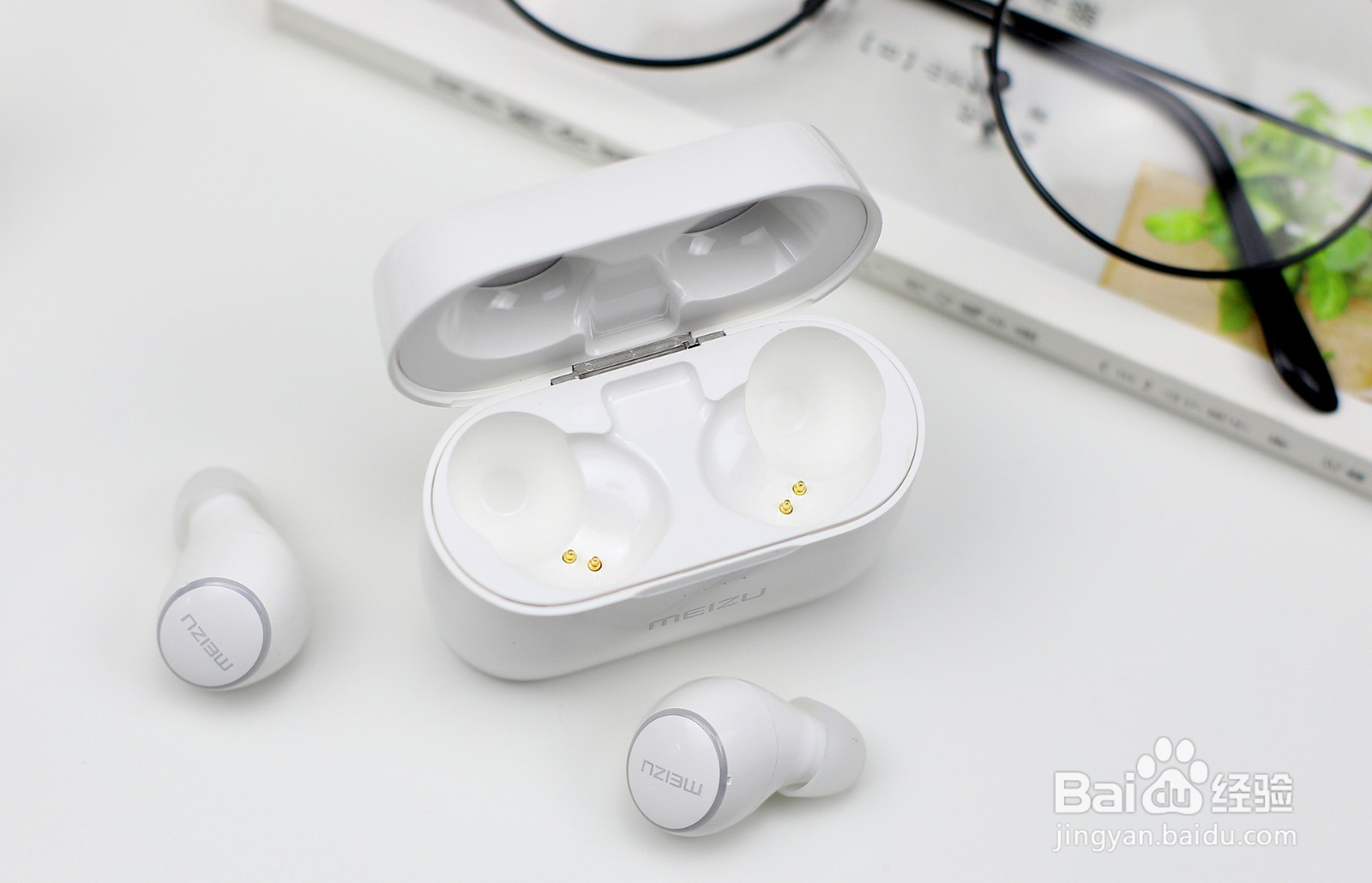 超越AirPods 的平价蓝牙耳机,绝对值得入手