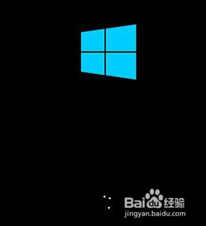 如何升级win10系统win10系统最新下载