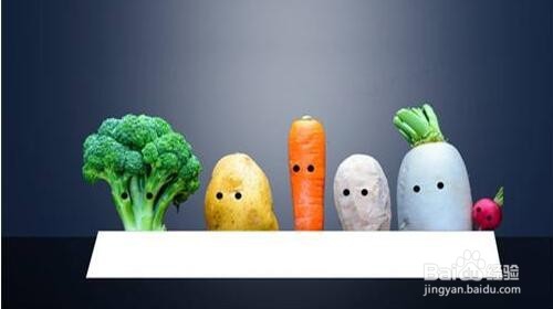 如何用没汽的汽水让花儿复活