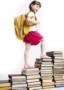 怎么才能学好刑法