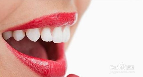 使用口红有什么需要注意的地方?