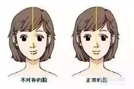 有哪些良好习惯可以提升一个人