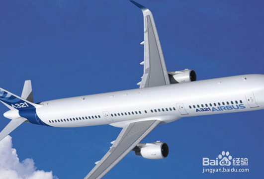 怎么样做好一名空姐?