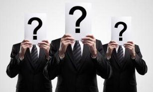 新手如何选车谈优惠