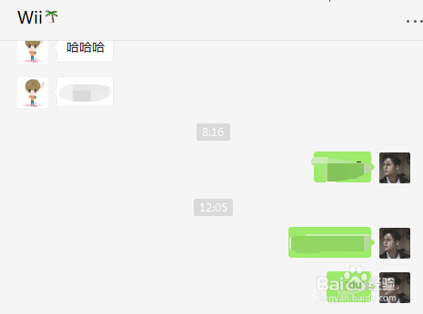 苹果手机照片删除怎么恢复?几个小技巧