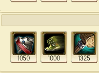 瑞文上分详细教程