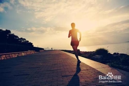 初中生的暑假计划