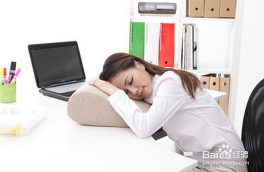 睡觉总是会做恶梦怎么办？