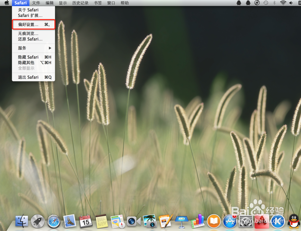 怎样解决mac中adobe flash老是过期的问题