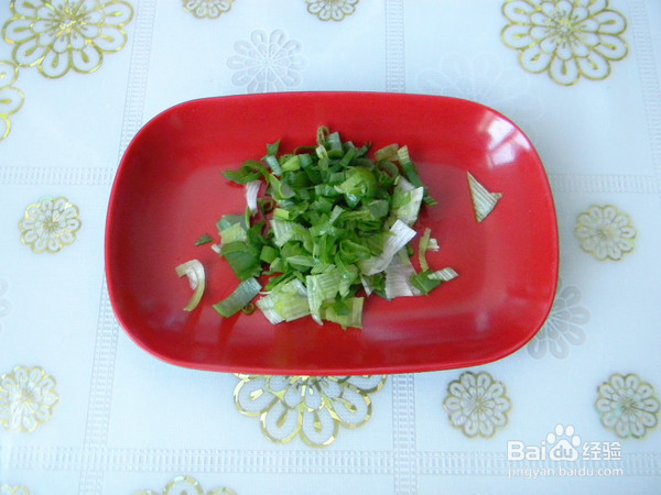 快手吐司夹的制作方法