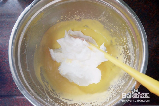 怎样做小火箭生日蛋糕