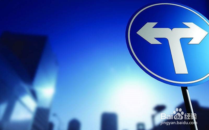 100%赚钱的实体店营销方法