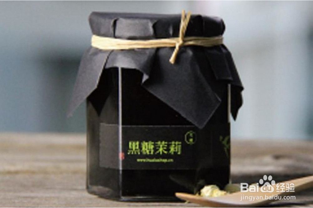 日常生活中的一些夸大宣传的辨别