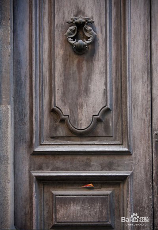 如何提高摄影水平【旅行摄影技巧】