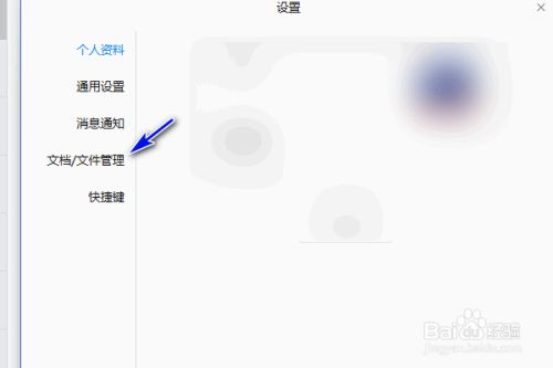 38332303bbea3e86fb7097f55cd4483105eb5593.jpg?x-bce-process=image%2Fresize%2Cm_lfit%2Cw_500%2Climit_1%2Fformat%2Cf_jpg%2Fquality%2Cq_80