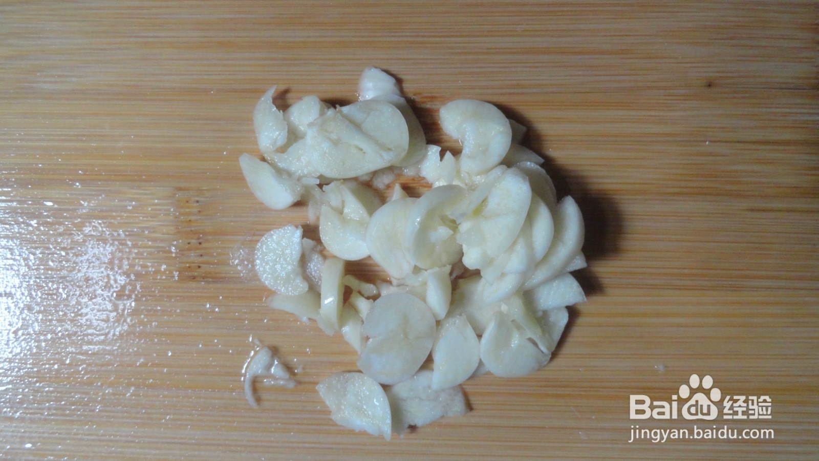 清炒土豆丝的做法？