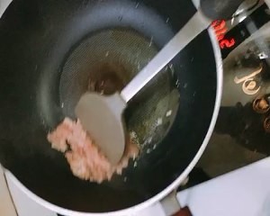 健康养生佳品鱼香茄子的做法