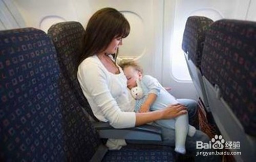 2岁以下儿童机票怎么买