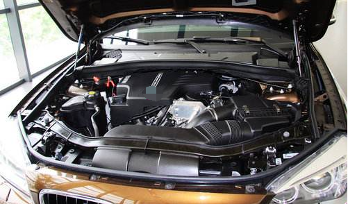 汽车40码以上加速车身会抖动，是什么原因