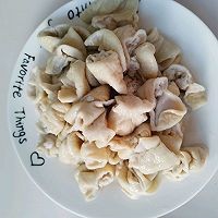 怎么自制麻辣肥肠