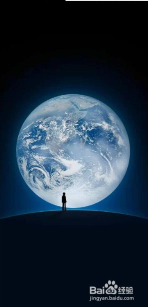 微信分身后怎么登录回老账号