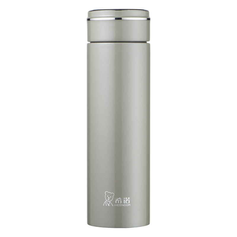 轻量便携的耐磨保温杯精选