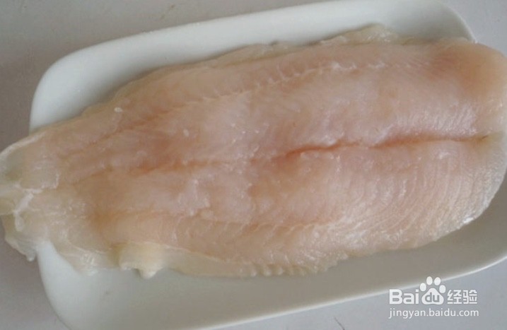 沙巴鱼怎么清蒸好吃