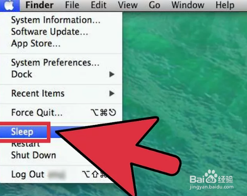 如何重置Macbook Pro