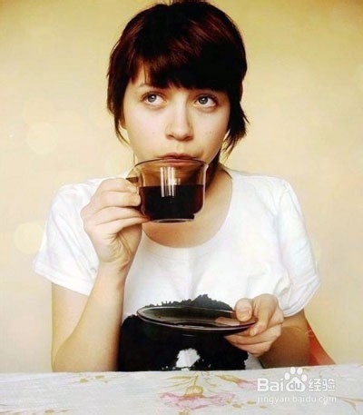 如何对付小感冒