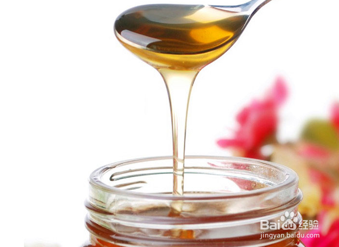 纯天然蜂蜜价格