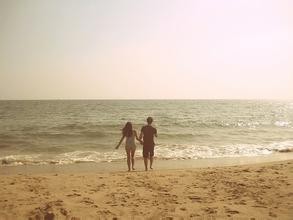 正确使用胎教方法