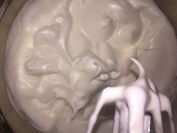 小四卷和蛋糕卷